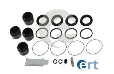 Opravná sada brzdového strmeňa ERT 402805