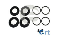 Opravná sada brzdového strmeňa ERT 402816