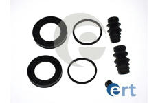 Opravná sada brzdového strmeňa ERT 402975