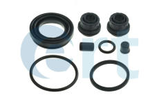 Opravná sada brzdového strmeňa ERT 403008