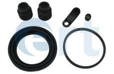 Opravná sada brzdového strmeňa ERT 403029