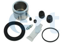 Opravná sada brzdového strmeňa ERT 403066