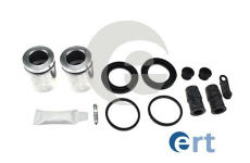 Opravná sada brzdového strmeňa ERT 403084