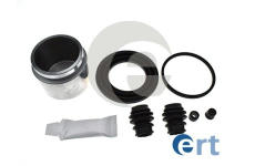 Opravná sada brzdového strmeňa ERT 403091