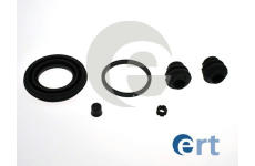 Opravná sada brzdového strmeňa ERT 403097