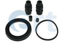 Opravná sada brzdového strmeňa ERT 403153