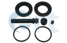 Opravná sada brzdového strmeňa ERT 403157