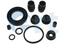 Opravná sada brzdového strmeňa ERT 403181