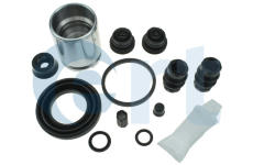 Opravná sada brzdového strmeňa ERT 403182