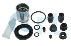 Opravná sada brzdového strmeňa ERT 403182K