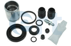 Opravná sada brzdového strmeňa ERT 403186