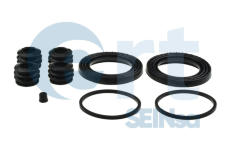 Opravná sada brzdového strmeňa ERT 403209