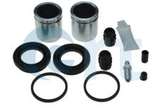 Opravná sada brzdového strmeňa ERT 403225