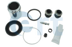 Opravná sada brzdového strmeňa ERT 403234