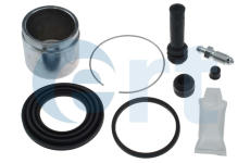 Opravná sada brzdového strmeňa ERT 403237