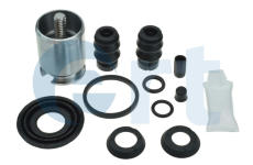 Opravná sada brzdového strmeňa ERT 403249LK