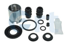 Opravná sada brzdového strmeňa ERT 403249RK