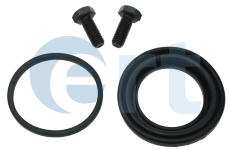 Opravná sada brzdového strmeňa ERT 403293