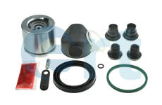 Opravná sada brzdového strmeňa ERT 403384K