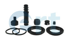 Opravná sada brzdového strmeňa ERT 403508