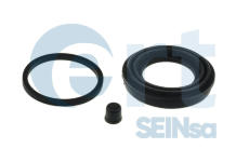 Opravná sada brzdového strmeňa ERT 403660