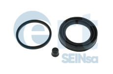 Opravná sada brzdového strmeňa ERT 403982