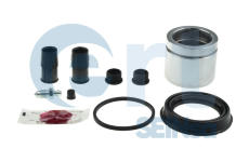 Opravná sada brzdového strmeňa ERT 404870