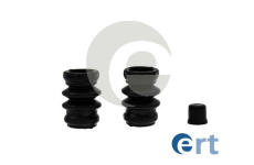 Manżeta vodítka brzdového strmeňa ERT 410016