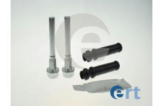 Sada vodiacich puzdier brzdového strmeňa ERT 410087