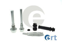 Sada vodiacich puzdier brzdového strmeňa ERT 410223