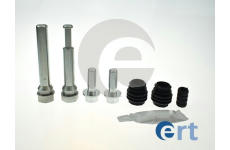 Sada vodiacich puzdier brzdového strmeňa ERT 410237