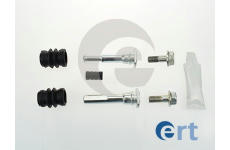 Sada vodiacich puzdier brzdového strmeňa ERT 410272