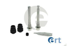 Sada vodiacich puzdier brzdového strmeňa ERT 410277