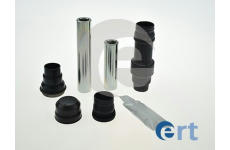 Sada vodiacich puzdier brzdového strmeňa ERT 410292