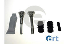 Sada vodiacich puzdier brzdového strmeňa ERT 410335