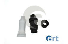 Manżeta vodítka brzdového strmeňa ERT 410367