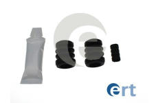 Manżeta vodítka brzdového strmeňa ERT 410368