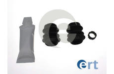 Manżeta vodítka brzdového strmeňa ERT 410388