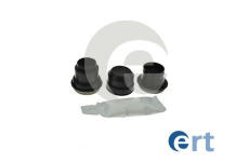 Manżeta vodítka brzdového strmeňa ERT 410393