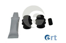 Manżeta vodítka brzdového strmeňa ERT 410406