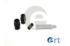 Manżeta vodítka brzdového strmeňa ERT 410451