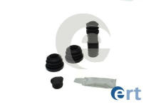 Manżeta vodítka brzdového strmeňa ERT 410455