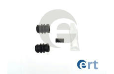 Manżeta vodítka brzdového strmeňa ERT 410490