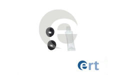 Manżeta vodítka brzdového strmeňa ERT 410510