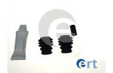 Manżeta vodítka brzdového strmeňa ERT 410516