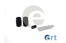 Manżeta vodítka brzdového strmeňa ERT 410520