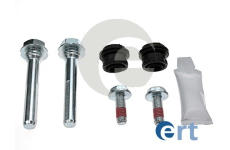 Sada vodiacich puzdier brzdového strmeňa ERT 410540