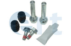 Sada vodiacich puzdier brzdového strmeňa ERT 410564