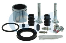 Opravná sada brzdového strmeňa ERT 440042