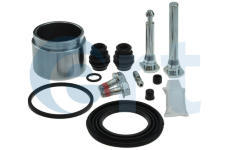 Opravná sada brzdového strmeňa ERT 440044